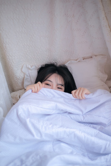 监护风云